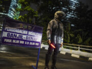 Lalin di 12 Ruas Jalan Belum Gage Padat 0b431ca843035c71348700a276e81f3f.jpeg