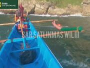 Terjebak di Gua Langse, Seorang Warga Diselamatkan 18753e65d5f10ec94376e1c792484967.jpg