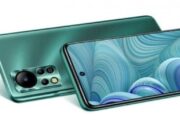 Harga dan Spesifikasi Infinix Hot 11S NFC Resmi Rilis 19018-infinix-hot-11s-nfc_copy_800x575.jpg