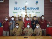 Desa Hegarmanah Bangun Jaringan Internet Gratis 1b6f58d8f43d11e7b0688273ef45d3cf.jpg