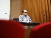 Dugaan Korupsi di Tabanan Bali Didalami 1db8afc46a4406a3b6a3d04a863742af.jpg