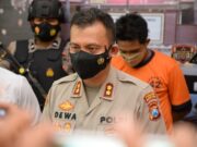 Polisi Bekuk Seorang Pengedar Narkotika di Madiun 259f4d5fded2276b66b0fd9a012b878a.jpg