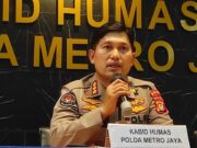 Demo Ormas Ricuh, Polda Tetapkan 16 Tersangka. 2af218ed6eff41d113c4ef9dee51a622.jpg