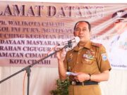 Ngatiyana Launching Pembangunan Program PPM di Cigugur Tengah 2afb48eb878fc949c81115c5ab163d90.jpg