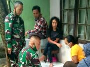 Kodam lll/ Siliwangi Kosongkan Rumdin Yang Dihuni Bukan Prajurit Aktif 2b1ba140a0154b402eca29928ba5a9de.jpg