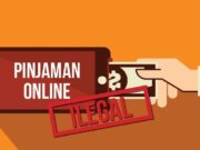 Penangkapan WNA Tiongkok Kasus Pinjaman Online 2c9d76b5f515b9eb99616c872c0131e0.jpeg