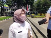 Harga Minyak Curah di Kota Bandung Melonjak Naik 2cebefdd867e3f06ac153b7192408505.jpg