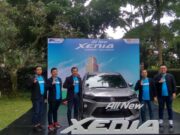 Mobil Sejuta Umat Ini Hadirkan Generasi Terbaru 30cb90b311b8cd5f10b3c12f7d570fac.jpg