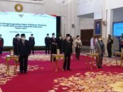 Empat Tokoh Diberi Gelar Pahlawan Nasional 377c33fa1c298c212c6f385ef9b53e9d.jpg