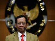 Peringatan Keras Mahfud untuk Para Obligor BLBI 3e901ef74e310c5408495f7520df8573.jpeg