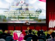 Lemhannas: Kebhinekaan Penguat Kehidupan Berbangsa Bernegara 41485a7d24cdeb8067174f55c6cffb8e.jpg