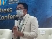 Nataru, PPKM Level 3 Bakal Diterapkan 4ca778ae04bbce050d8201413b296a08.jpg