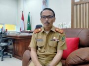 Nasionalisme Pondasi Dasar Menjaga Keutuhan NKRI 4eaebf958fc457d8b699383450adac3b.jpeg