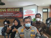 Olahraga di Alam Sutera Rawan Aksi Kejahatan 5882813775be850cbbf0b3e12e9dcaeb.jpg