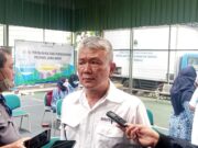 Meski Pandemi, Pembangunan Infrastruktur Jabar Berlanjut 58974cf51be04d6b1f74c3135e1dfccd.jpg