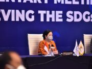 IPU Madrid, Puan Bicara Kesetaraan Gender 701869c8833b242ee3b66e3b6946b11c.jpg