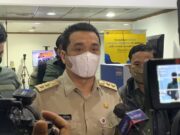 Sumur Resapan di Trotoar Bikin Genangan Cepat Surut 74db2ec27d756e4f378cd5fe43376553.jpeg