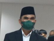Sudirman; Semuanya Serahkan Kepada Allah SWT 7def74ffe469b6c92661a64134e6d0a1.jpg