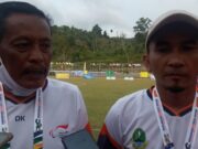 Kalah di Pertandingan Pertama, Manager Sepak bola Jabar : Bangkit! Masih Ada Pertandingan Selanjutnya 84cc166929af1d2bd9abdbcb3581a4b6.jpg