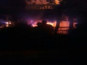 Konsleting Listrik, Rumah di Cimahi Selatan Terbakar 857579a98a02c4870935a5ed52d8966d.jpg