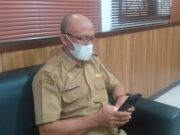 Ratusan Hektar Lahan Pertanian di Garut Diserang Hama 87bcae172b4c31af9f8e58fdc3fcab1e.jpg