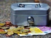 ‘Benang Kusut’ Masalah Kepailitan Anggrek Hitam 87d01274a1a2abe9fe55be56ade1f56d.jpeg