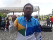 Tertinggal, Cabor Panahan Pastikan Mampu Raih Emas 924bb22eeaad68820c8d962254df0733.jpg