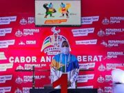 Tampil Meyakinkan, Eneng Farida Lifter Jabar Raih Emas di Peparnas XVl 9b5a1fbd5c8486fc2405bce14a4ee6d8.jpg