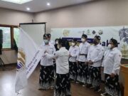 Dikukuhkan, AKAR – PHRI Kab. Subang Diharapkan Dapat Berkontribusi Tingkatkan PAD AKAR-Subang.jpg