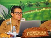 APBD Perubahan Ditolak, Wabup Subang Sebut Ini Pengalaman Pertama Agus-Masykur.jpg