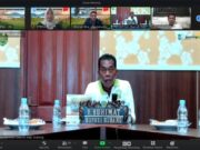 Alih Fungsi Lahan Perkebunan Teh Menjadi Agrowisata Tuai Pro Kontra DELTA.jpg