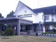 Dishub Kabupaten Bogor Optimis Capai Target Retribusi KIR Dishub-kab-bogor.jpg