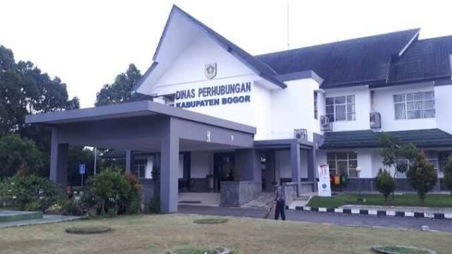 Dishub-kab-bogor.jpg