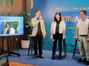 Di tengah Terpaan Pandemi, Pembiayaan KlikA2C ke UMKM Meningkat 8 Kali Foto-1-1-1-scaled.jpg