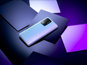 Lebih Dekat dengan Xiaomi 11T Series, Flagship Terbaik untuk Dukung Jiwa Profesional dan Kreatif Pengguna Foto-4-Xiaomi-11T-Series-Celestial-Blue.png