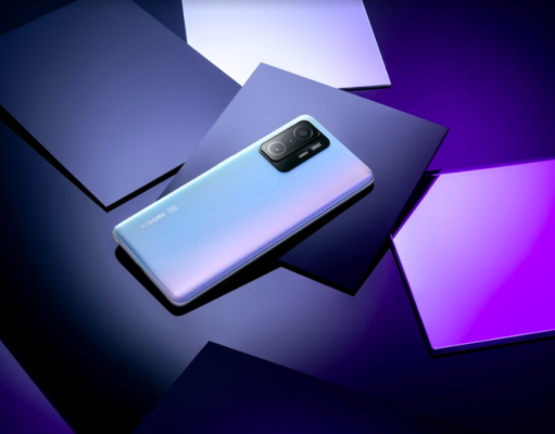 Lebih Dekat dengan Xiaomi 11T Series, Flagship Terbaik untuk Dukung Jiwa Profesional dan Kreatif Pengguna Foto-4-Xiaomi-11T-Series-Celestial-Blue.png