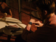 Amazfit Luncurkan Rangkaian Smartwatch Baru di Indonesia GTR-3-Pro-one-tap-measuing-EN.jpg