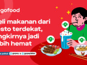 Terus Manjakan Pelanggan, GoFood Hadirkan Promo Ongkir untuk Pesanan dari Resto Terdekat GoFood-Resto-Terdekat.jpg