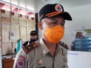 Musim Hujan, BPBD Subang Bersiap Hadapi Bencana H.-Hidayat-1.jpg
