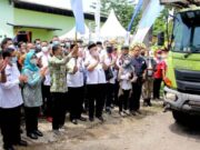 Jimat-Akur Kompak Hadiri HUT PT. Subang Sejahtera Ke-18 HUT-PT-Subang-sejahtera.jpg