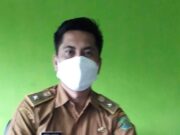 SKB CPNS di Kabupaten Subang Diikuti 336 Orang Hasan.jpg