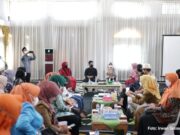 Forum PAUD Kab. Subang Selenggarakan Coaching Clinic Story Telling dan Dasar-dasar Multimedia IMG-20211101-WA0048.jpg