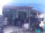 Pemakaman Driver Ojol Asal Subang Diiringi Isak Tangis Sahabat dan Keluarga IMG-20211103-WA0011.jpg