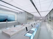 OPPO Gallery Hadir dengan Konsep Baru ‘Find Deeper’ yang Terinspirasi dari Kekayaan Laut Indonesia IMG-20211104-WA0015.jpg