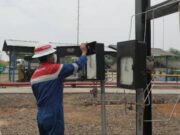 Pertamina EP Klaim Patuhi Aturan dalam Pelaksanaan Kegiatan Operasi dan Produksi Migas IMG-20211105-WA0027.jpg