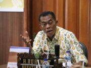 Kang Jimat Tegaskan Bahwa Kewajiban Perusahaan Terkait Pajak Harus Dibayar IMG-20211106-WA0006.jpg