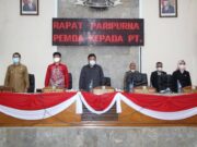 Ramai Alih fungsi Lahan di Selatan, DPRD Subang Usul Raperda Induk Pembangunan Pariwisata IMG-20211106-WA0008.jpg