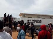 Ratusan Warga Demo PT Meiloon Subang Suarakan Tenaga Kerja Pribumi Harus Jadi Prioritas IMG-20211108-WA0013.jpg
