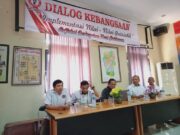 Peringati Hari Pahlawan, Pospera Subang Gelar Dialog Kebangsaan IMG-20211110-WA0001.jpg