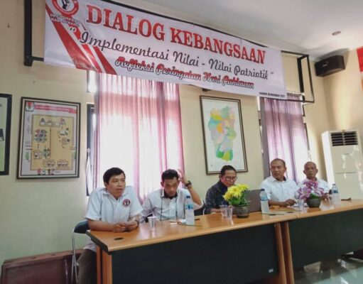 Peringati Hari Pahlawan, Pospera Subang Gelar Dialog Kebangsaan IMG-20211110-WA0001.jpg